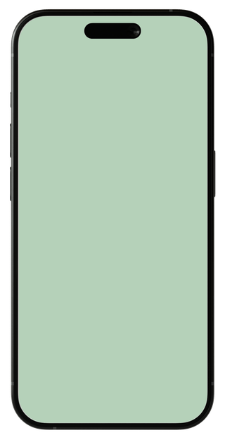 Voile Rendaria visuel d'arrière-plan de la section héro de la plateforme de trading