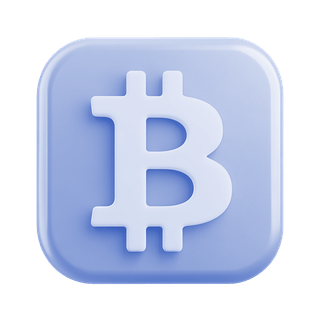 Voile Rendaria guide visuel crypto troisième étape pour commencer à trader